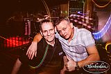 Party 10.02.2017